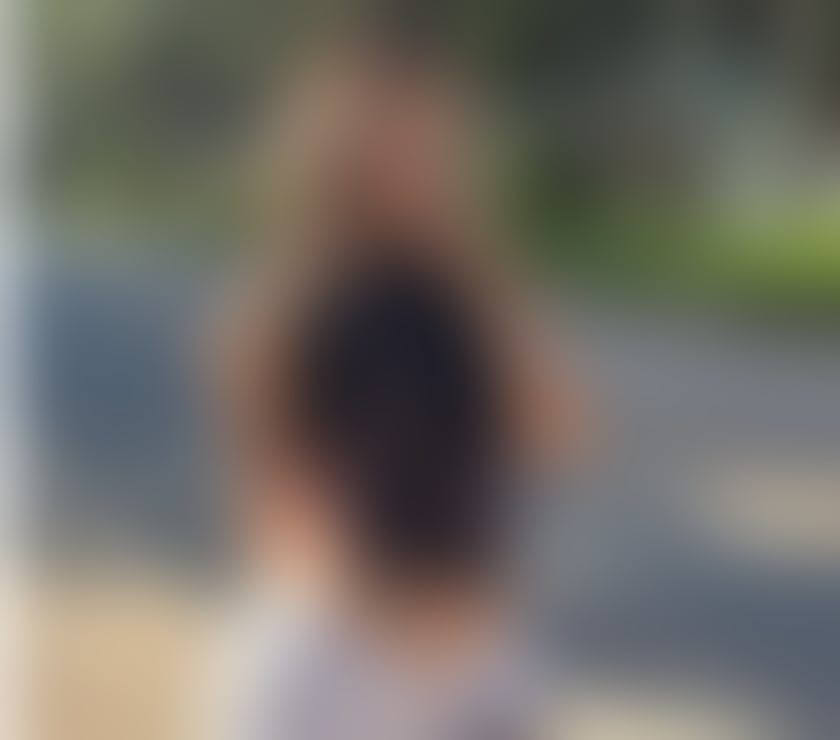 Escorts South East London Bermondsey - South East London - Photos for ❤️NEW❤️THAYS❤️NO RUSH❤️❤️BEST SERVICES!