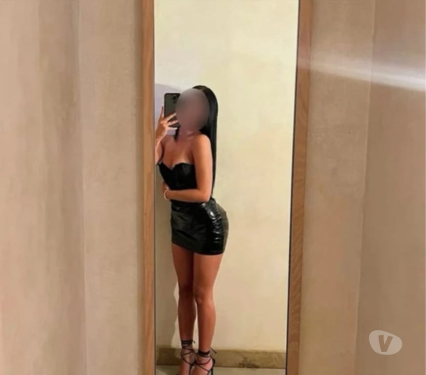 Escorts Peterborough Peterborough City Centre - Peterborough - Photos for Partty girl new in town Best service 💯