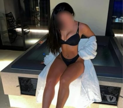 Escorts Peterborough City Centre Peterborough - Photos for Partty girl new in town Best service 💯