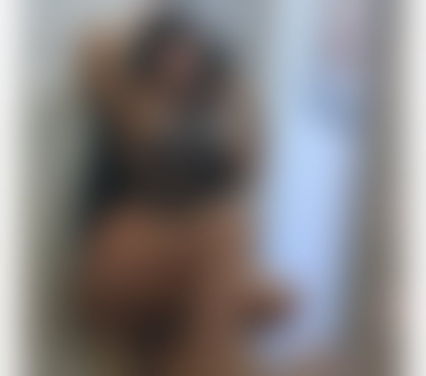 Escorts Greater Manchester Stockport - Photos for 🌹 SEXY BRUNETTE ✅ PARTY GIRL NEW IN TOWN