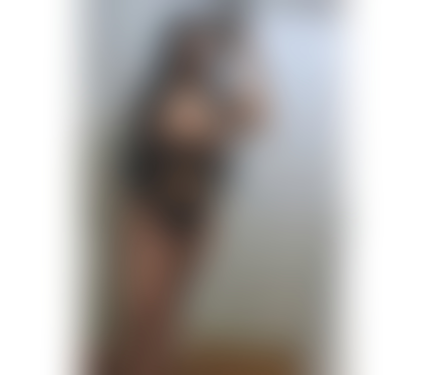 Escorts Greater Manchester Stockport - Photos for 🌹 SEXY BRUNETTE ✅ PARTY GIRL NEW IN TOWN