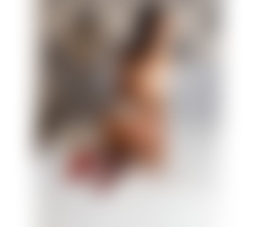 Trans Escorts West Midlands Birmingham - Photos for TS BRUNA LATINA TOP BOTTOM ✅😈🇧🇷