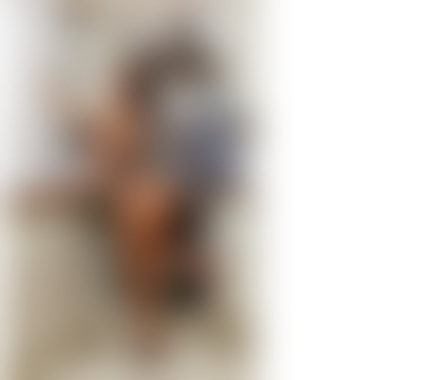 Trans Escorts West Midlands Birmingham - Photos for TS BRUNA LATINA TOP BOTTOM ✅😈🇧🇷