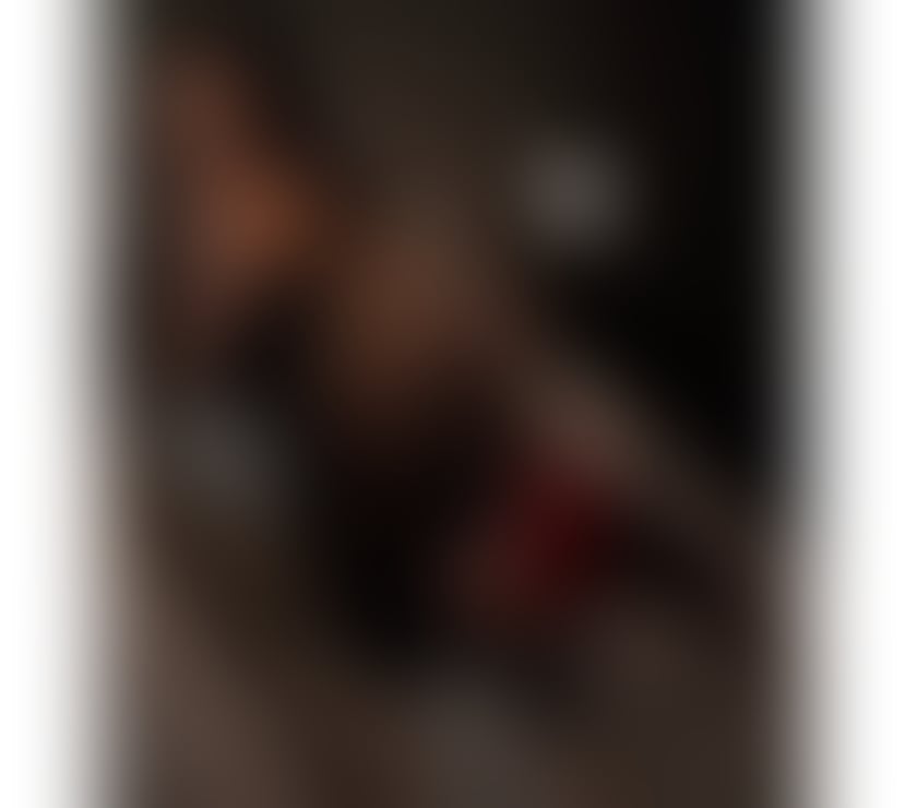 Trans Escorts West Midlands Birmingham - Photos for TS BRUNA LATINA TOP BOTTOM ✅😈🇧🇷