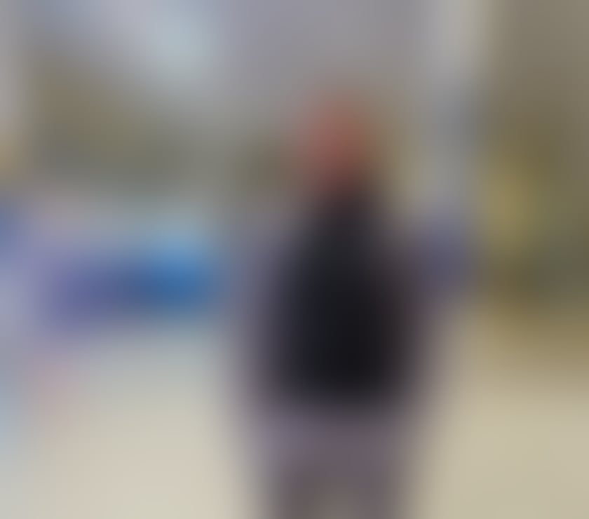 Escorts Becontree East London - Photos for King of Africa, service for women