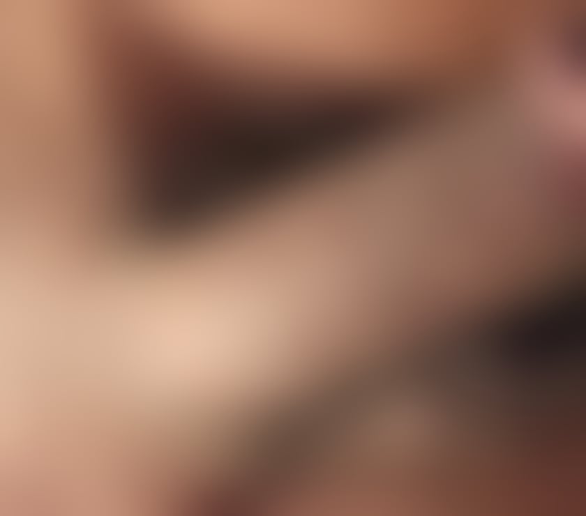 Escorts Becontree East London - Photos for King of Africa, service for women