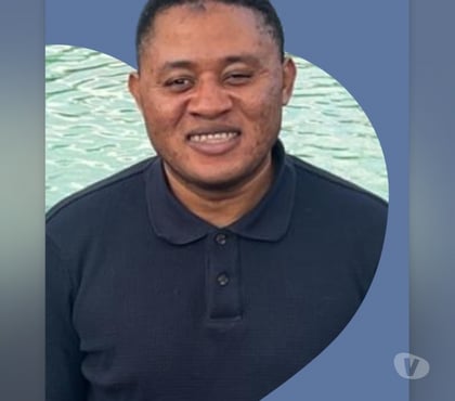 Escorts Becontree East London - Photos for King of Africa, service for women