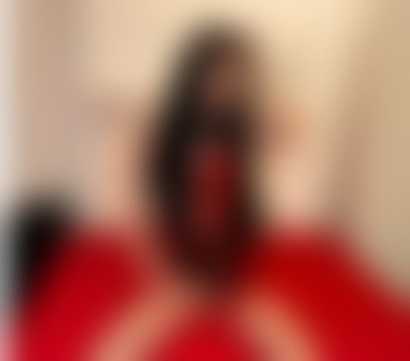 Escorts North West London Harrow - Photos for Malina🎉the best party🎉A L.E.V.E.L🎉