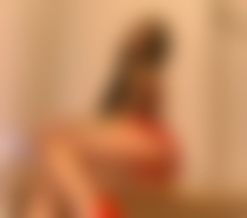 Malina🎉the best party🎉A L.E.V.E.L🎉