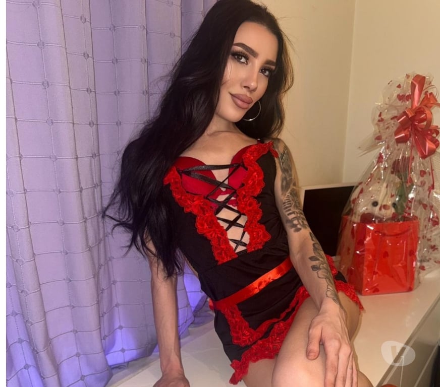 Escorts North West London Harrow - Photos for Malina🎉the best party🎉A L.E.V.E.L🎉