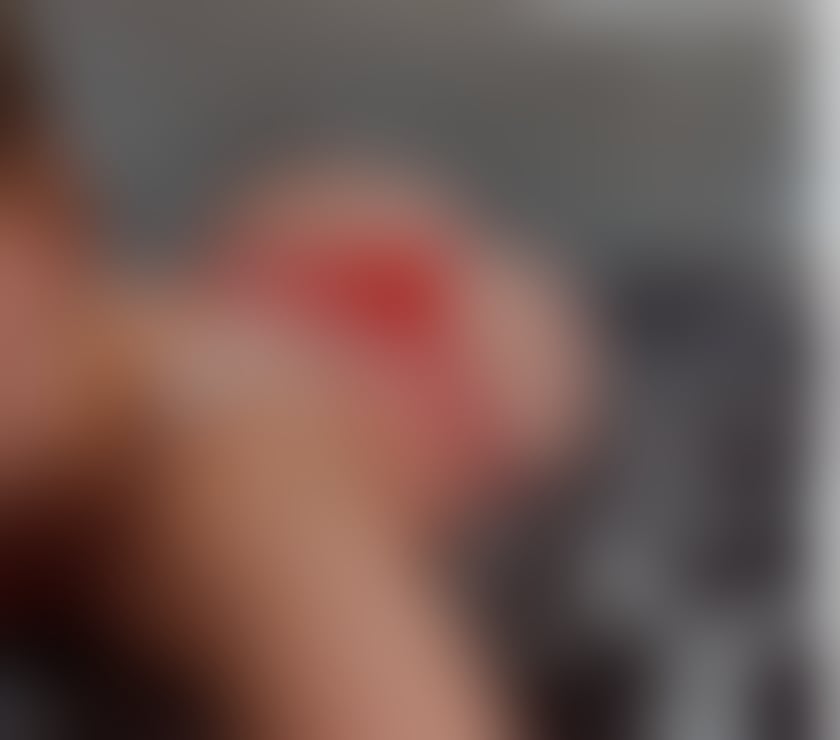 Escorts Surrey Elmbridge - Photos for ❤️OUTCALL ONLY💣NATURAL BODY🔥OWO❤️