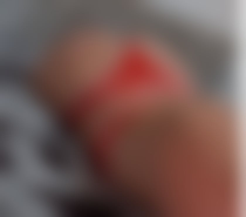 Escorts Surrey Elmbridge - Photos for ❤️OUTCALL ONLY💣NATURAL BODY🔥OWO❤️