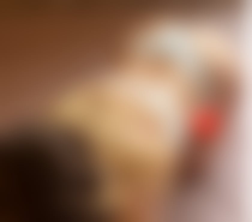 Escorts Surrey Elmbridge - Photos for ❤️OUTCALL ONLY💣NATURAL BODY🔥OWO❤️