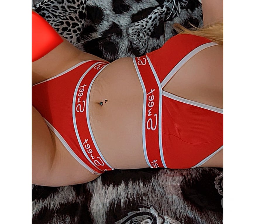 Escorts Surrey Elmbridge - Photos for ❤️OUTCALL ONLY💣NATURAL BODY🔥OWO❤️