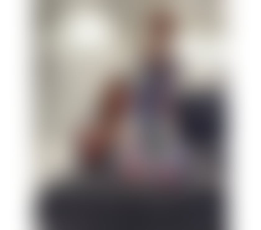 Escorts Greater Manchester Salford - Photos for Julia – Soft Voice & Tender Attention 💕