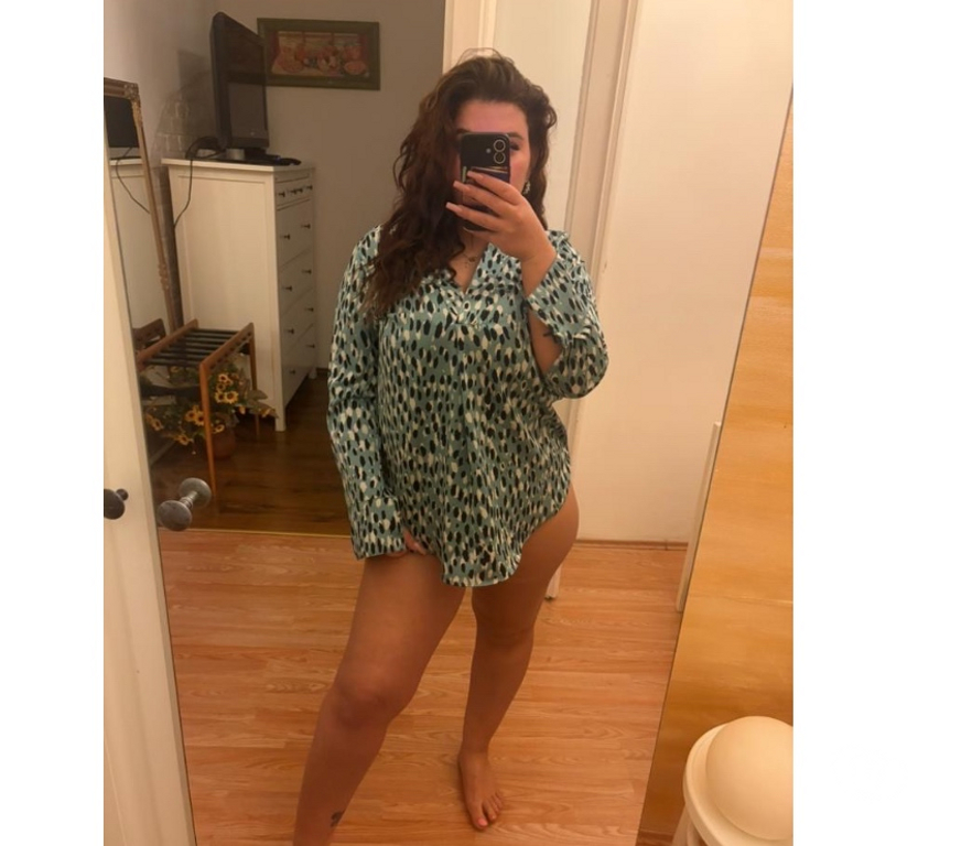 Escorts North London Highbury - North London - Photos for 🍒💄THE BEST KYLE💄🍒