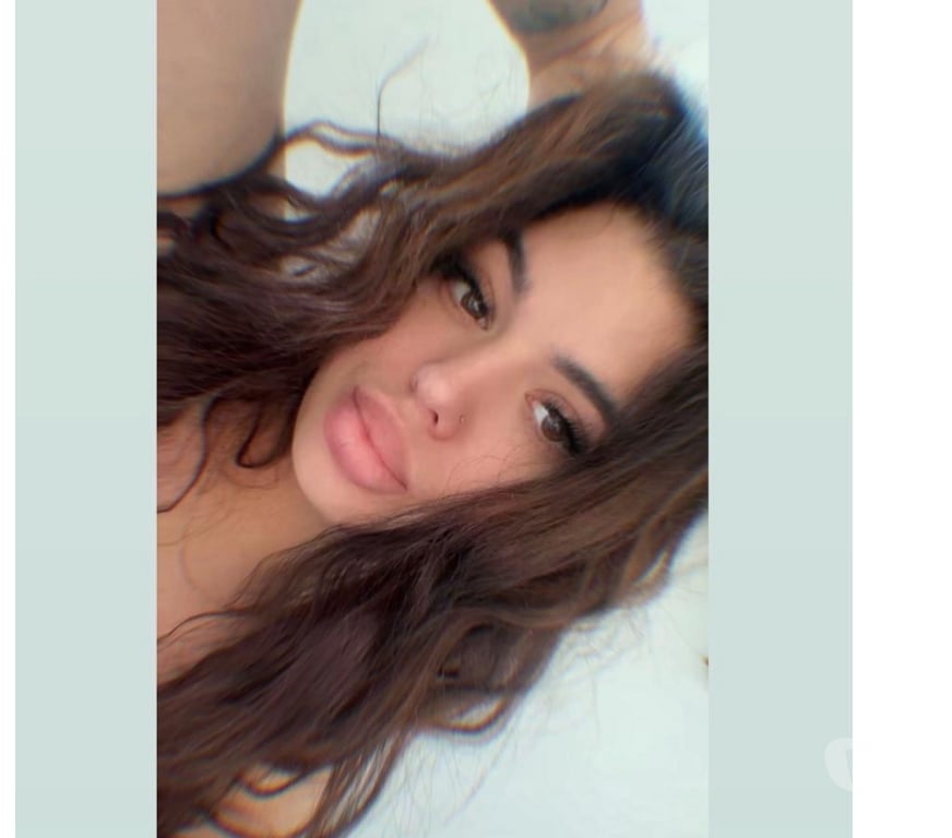 Escorts North London Highbury - North London - Photos for 🍒💄THE BEST KYLE💄🍒