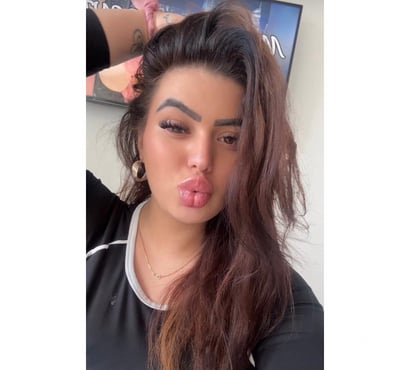 Escorts Highbury North London - Photos for 🍒💄THE BEST KYLE💄🍒