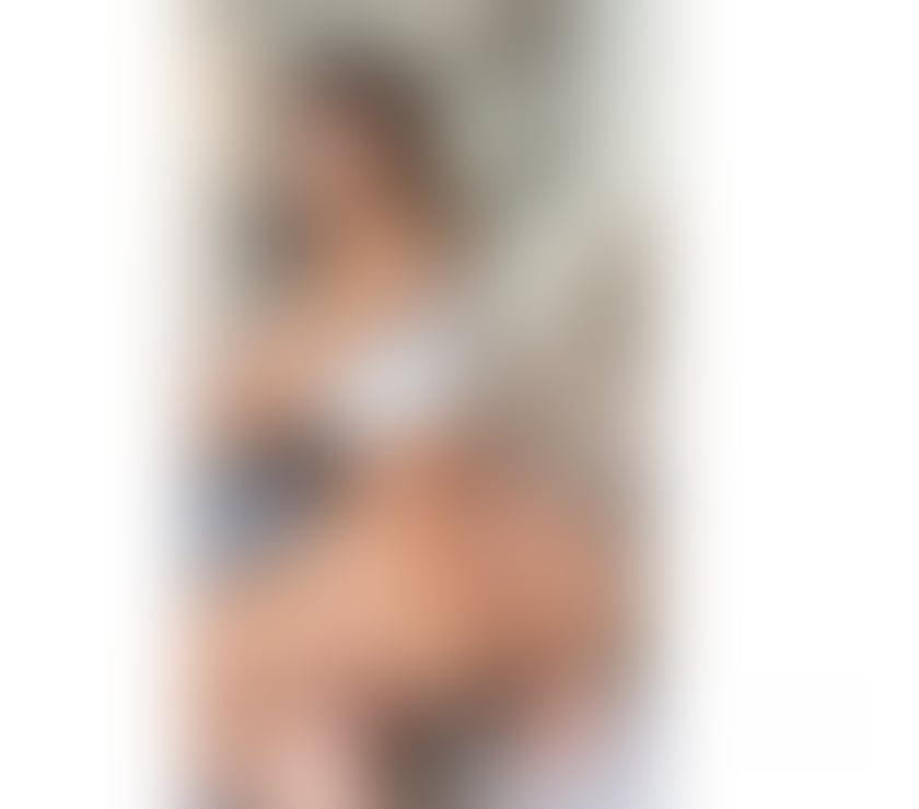 🍭Amalla🍭GFE🫦OWO👅💦🍭SWEET🍭all services