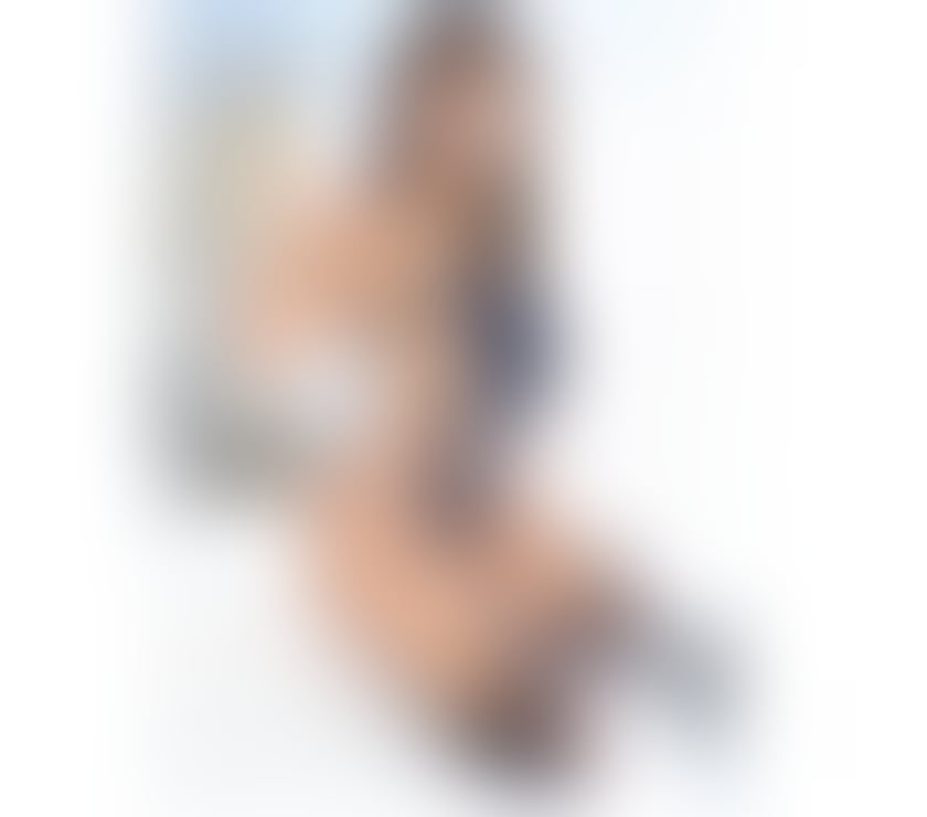 Escorts West Yorkshire Leeds - Photos for 🍭Amalla🍭GFE🫦OWO👅💦🍭SWEET🍭all services