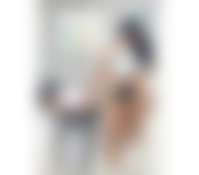 🇦🇴 Big Bum 🔥N|A|Z|H|I|R|A🔥Party Girl🔞