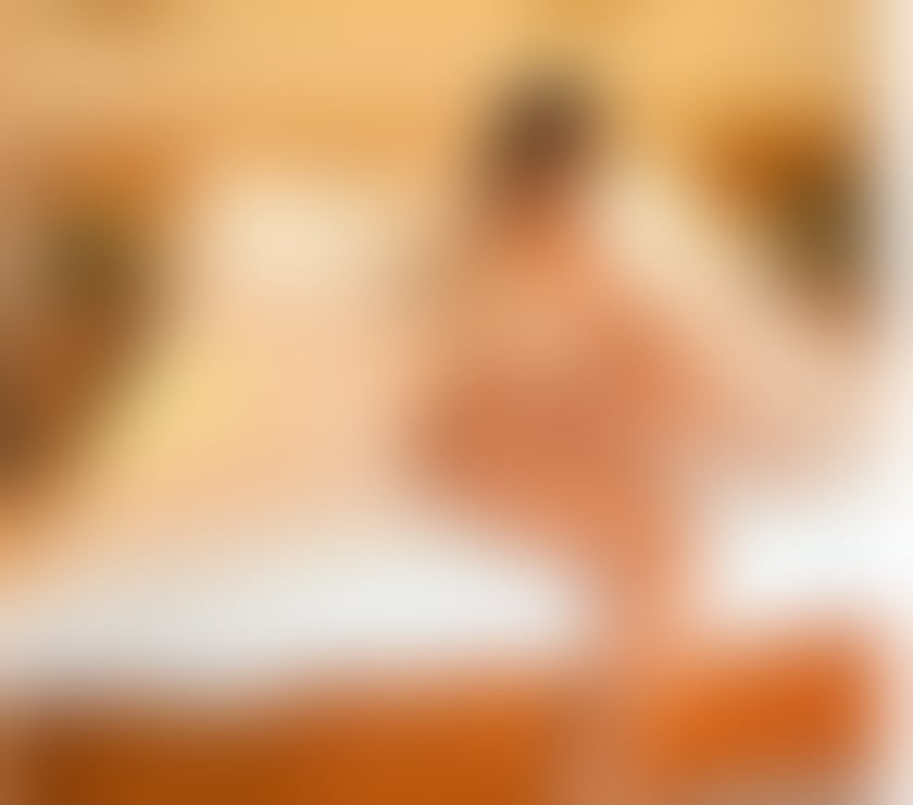 Escorts East London Canning Town - East London - Photos for 🇦🇴 Big Bum 🔥N|A|Z|H|I|R|A🔥Party Girl🔞