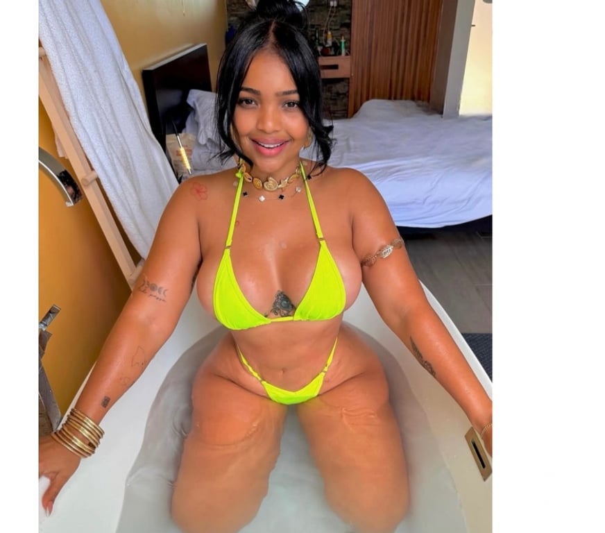 Escorts East London Canning Town - East London - Photos for 🇦🇴 Big Bum 🔥N|A|Z|H|I|R|A🔥Party Girl🔞