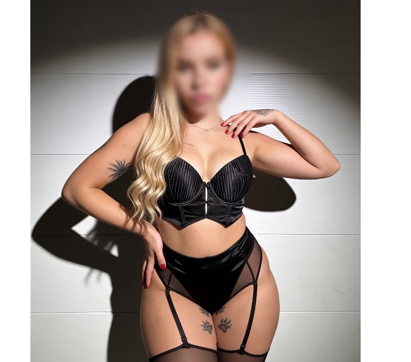 Escorts Shropshire Battlefield Enterprise Park - Shropshire - Photos for New girl in Shrewsbury 💕