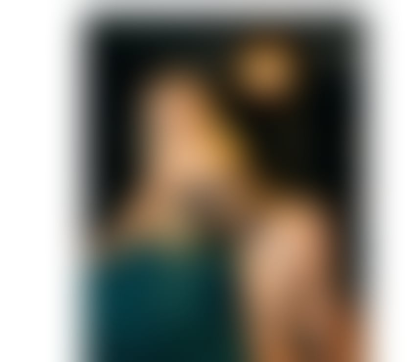 Escorts Battlefield Enterprise Park Shropshire - Photos for New girl in Shrewsbury 💕