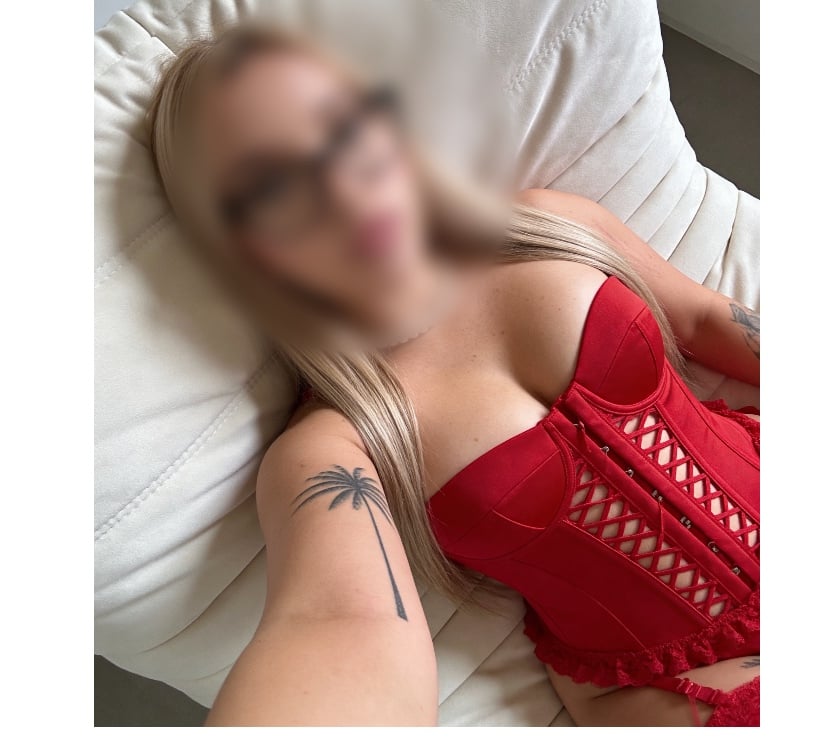 Escorts Shropshire Battlefield Enterprise Park - Shropshire - Photos for New girl in Shrewsbury 💕