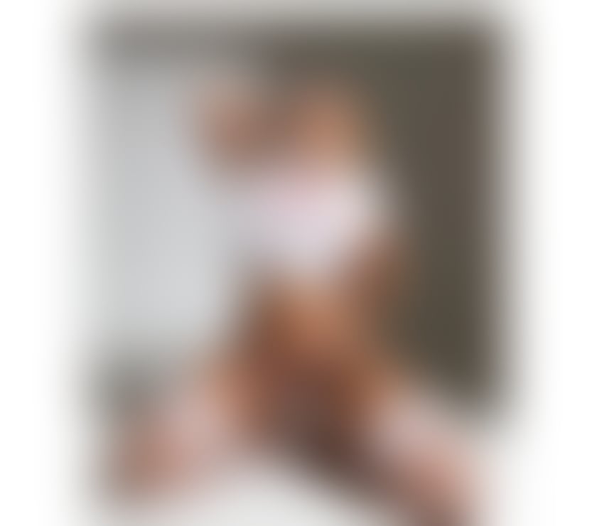 Escorts Shropshire Battlefield Enterprise Park - Shropshire - Photos for New girl in Shrewsbury 💕