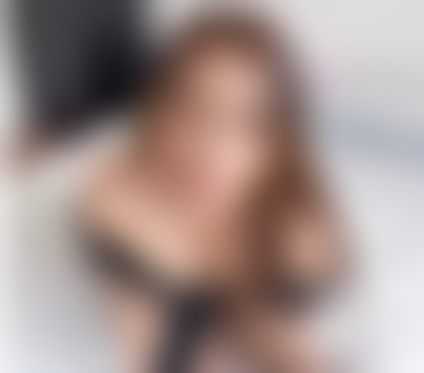 Escorts Greater Manchester Manchester - Photos for Catty_thai_pretty