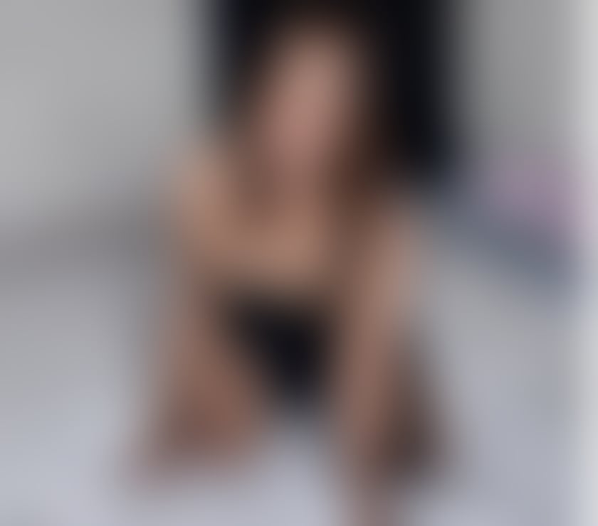 Escorts Greater Manchester Manchester - Photos for Catty_thai_pretty