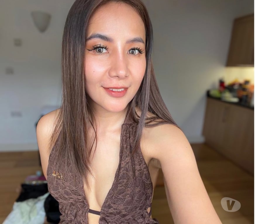 Escorts Greater Manchester Manchester - Photos for Catty_thai_pretty