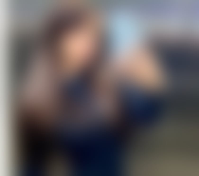 NEW NEW NEW ANNA BRAZILIAN LOVER