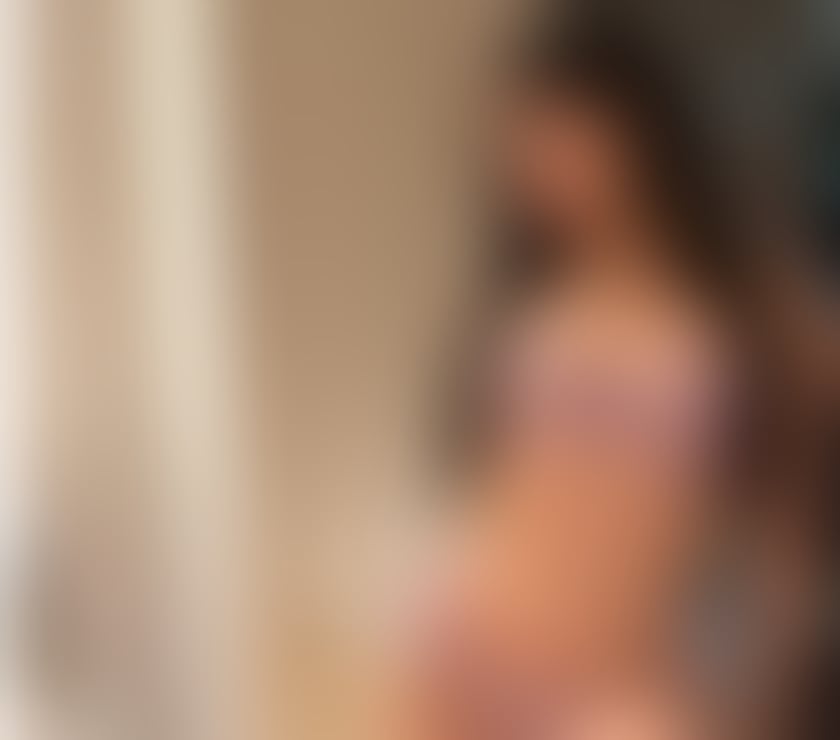 Escorts South East London Queens Road Peckham Station - South East London - Photos for NEW NEW NEW ANNA BRAZILIAN LOVER