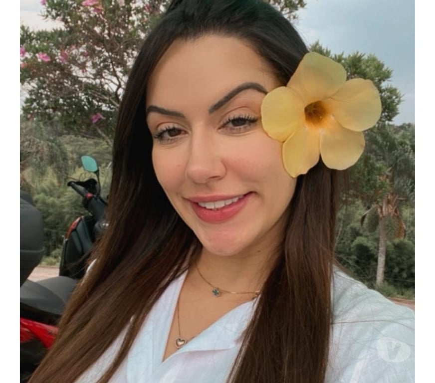 Escorts South East London Queens Road Peckham Station - South East London - Photos for NEW NEW NEW ANNA BRAZILIAN LOVER