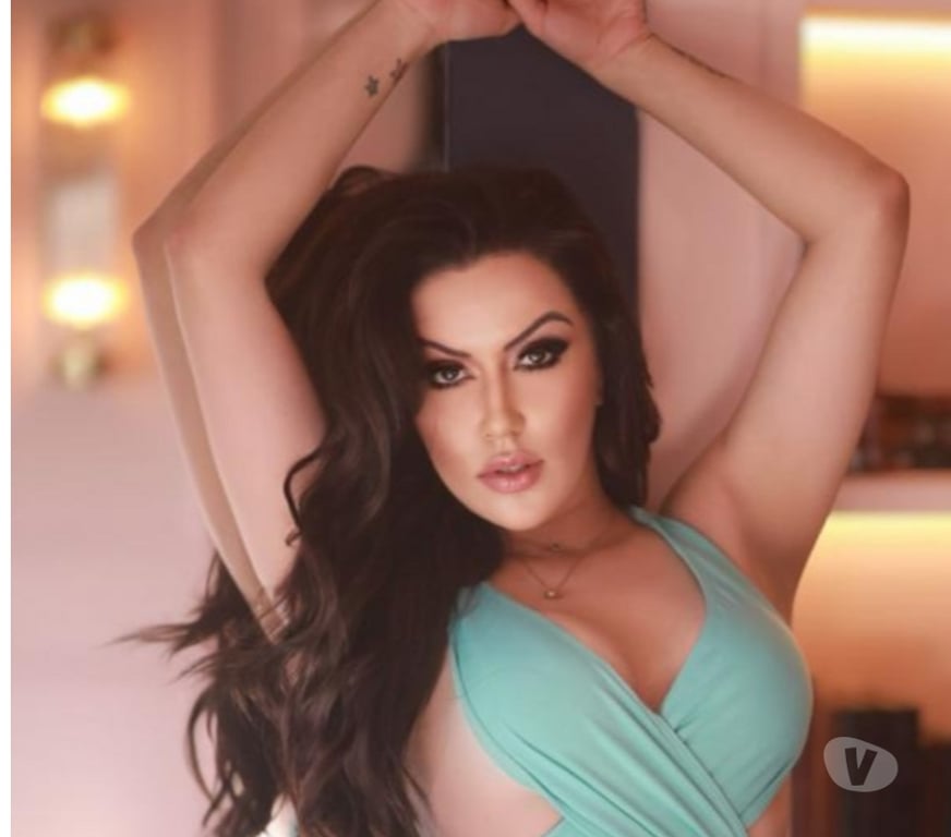 Escorts South East London Queens Road Peckham Station - South East London - Photos for NEW NEW NEW ANNA BRAZILIAN LOVER