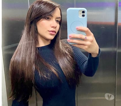 Escorts Queens Road Peckham Station South East London - Photos for NEW NEW NEW ANNA BRAZILIAN LOVER