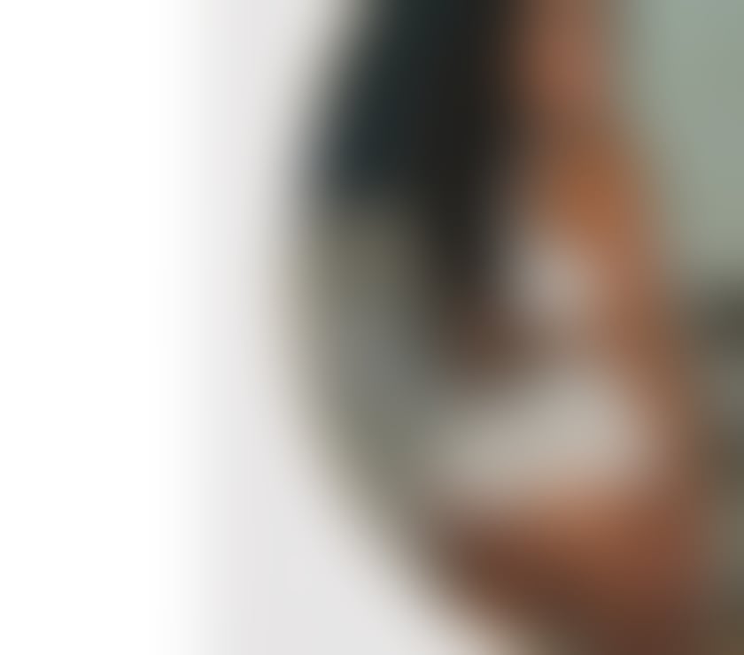 Clarisse Brazilian sexy girl ♥️