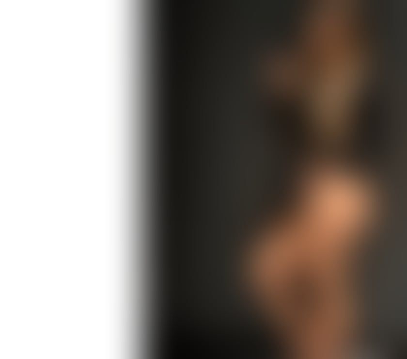 Escorts Ansty Mid Sussex - Photos for Clarisse Brazilian sexy girl ♥️