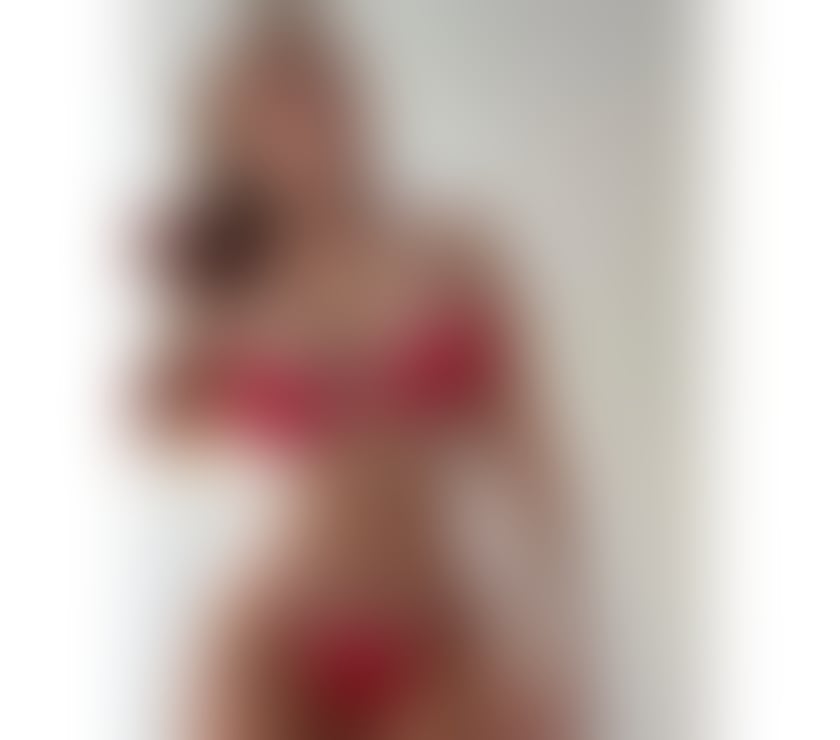 Escorts Ansty Mid Sussex - Photos for Clarisse Brazilian sexy girl ♥️