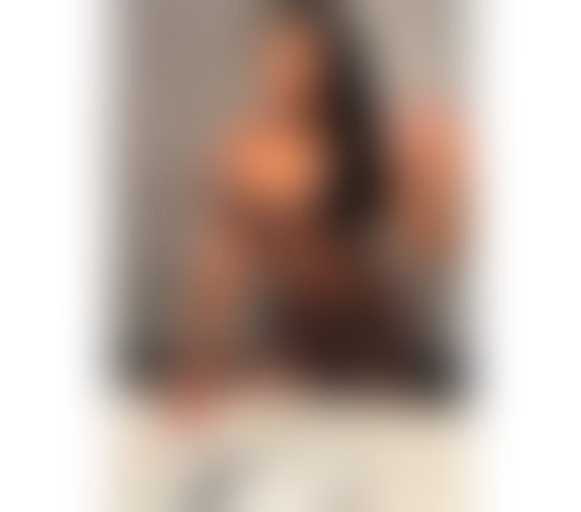 Escorts Ansty Mid Sussex - Photos for Clarisse Brazilian sexy girl ♥️