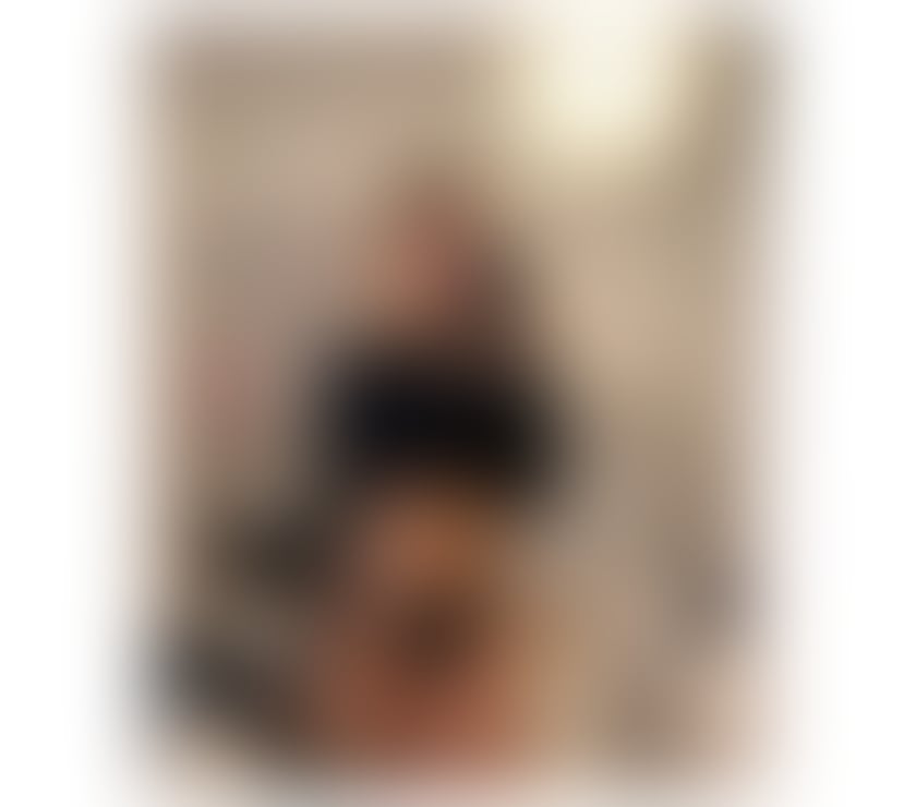 Hi I’m Amanda sweet girl ❤️best owo ☺️