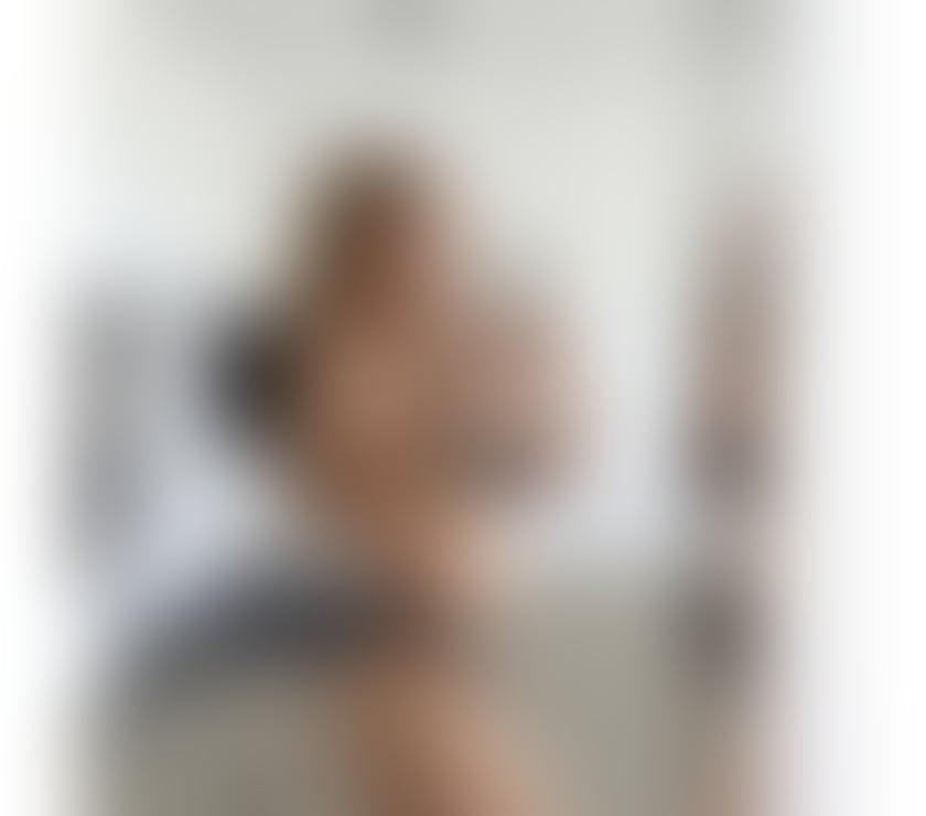 Escorts Norwich City Centre Norwich - Photos for Hi I’m Lucy sweet girl ❤️best owo ☺️