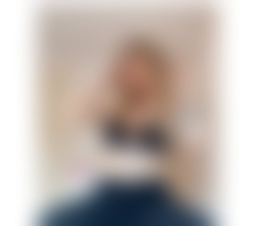 Escorts Norwich City Centre Norwich - Photos for Hi I’m Lucy sweet girl ❤️best owo ☺️