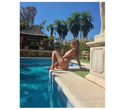 Escorts Norwich City Centre Norwich - Photos for NEW ❣️LUCY❣️IN TOWN CALL ME❣️📞