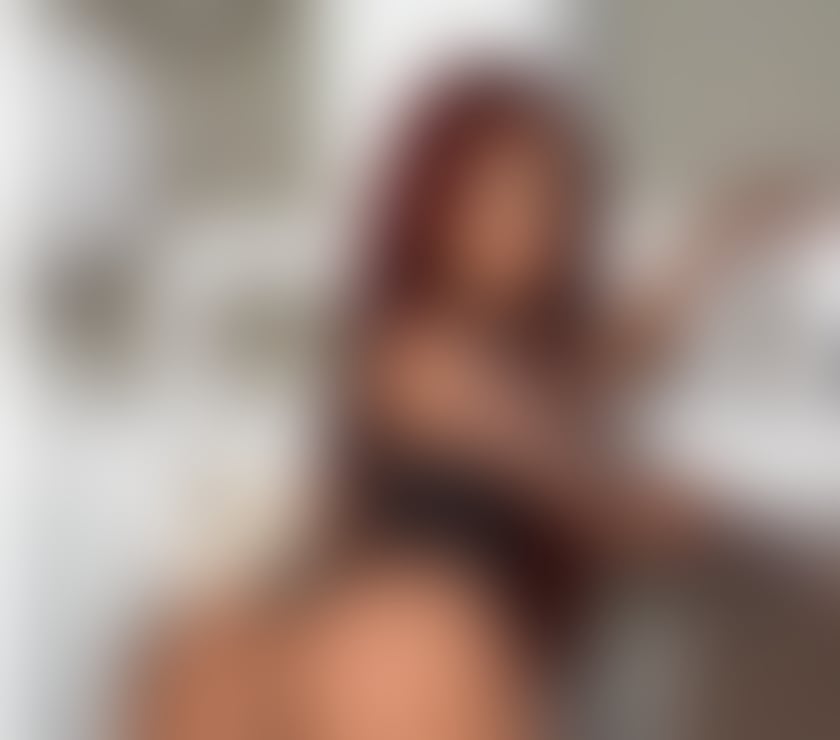 Trans Escorts Reading Reading Town Centre - Reading - Photos for Chloe new in townn