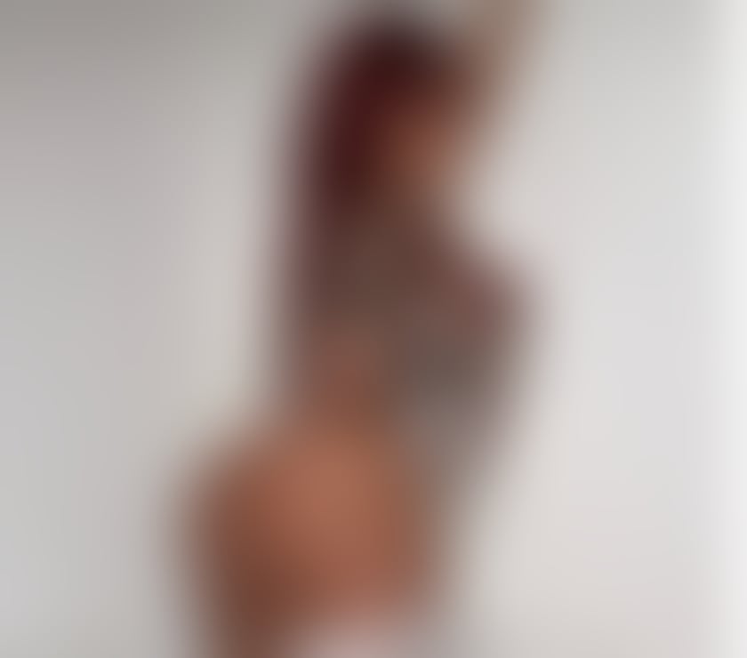 Trans Escorts Reading Reading Town Centre - Reading - Photos for Chloe new in townn