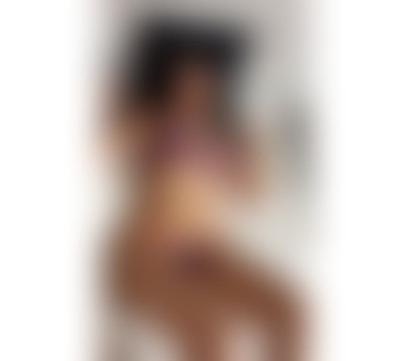 Escorts South West London Tooting Broadway - South West London - Photos for Marrissa 💯 REAL 🍾🍾🍷 NO RUSH